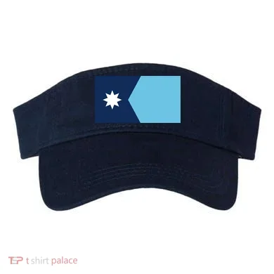 Visor