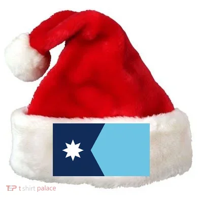 Santa Hat