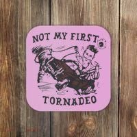 Not My First Tornado Coaster thumb 0