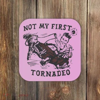 Coaster