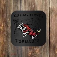 Not My First Tornado Coaster thumb 0
