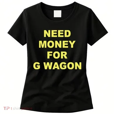 Women's T-Shirt
