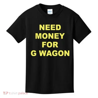 Kids T-Shirt