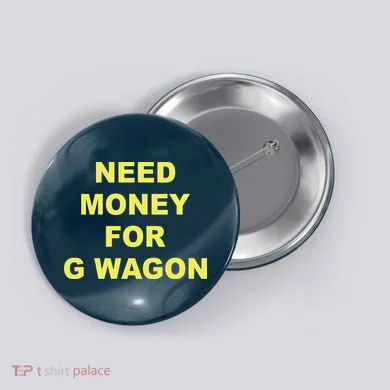 Button
