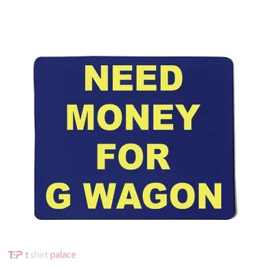 Mousepad