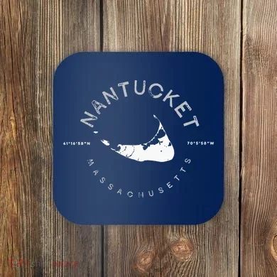 Coaster