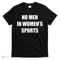 No M.E.N In Women Sports T-Shirt thumb 0