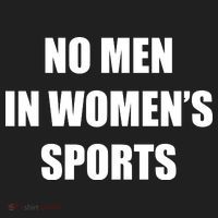 No M.E.N In Women Sports Beanie thumb 2
