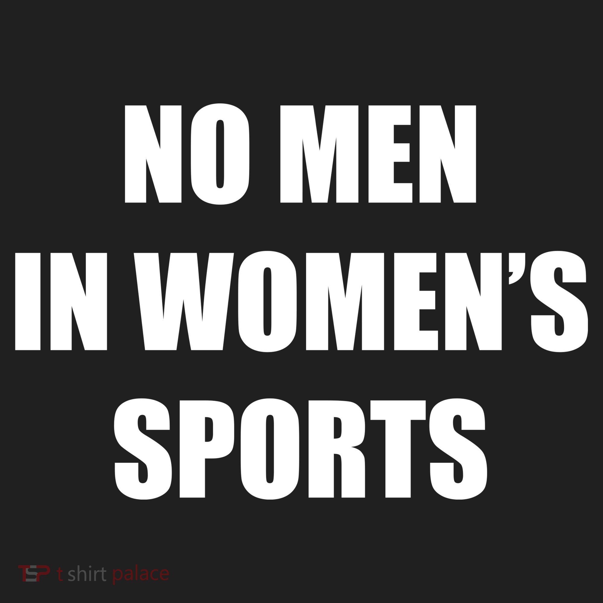 No M.E.N In Women Sports Beanie