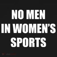 No M.E.N In Women Sports Women's Hoodie thumb 2