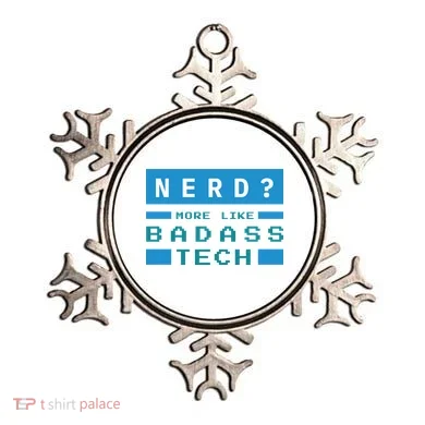 Ornament