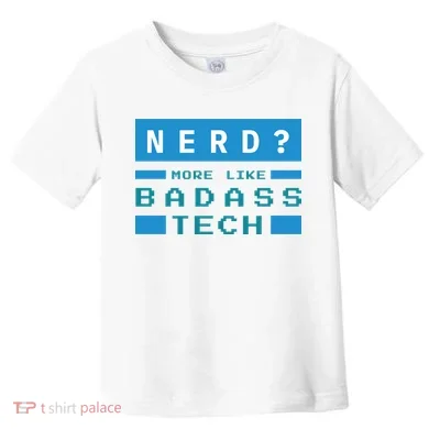 Toddler T-Shirt