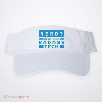 Visor