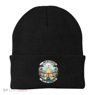 Beanie