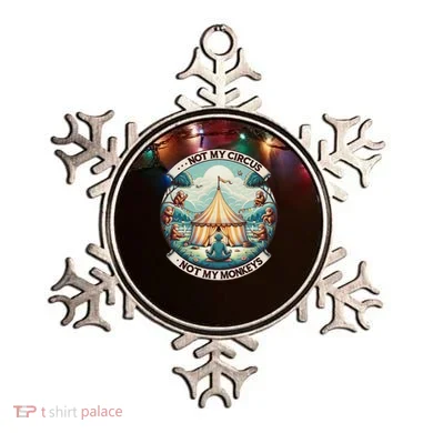 Ornament
