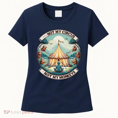 Women's T-Shirt