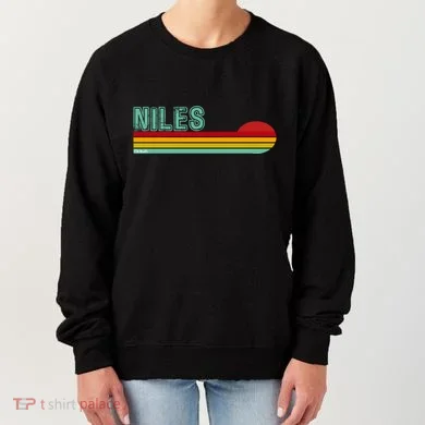 Women's Sweatshirt