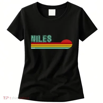Women's T-Shirt