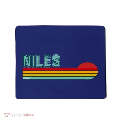 Mousepad