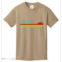 Niles Michigan Kids T-Shirt thumb 0
