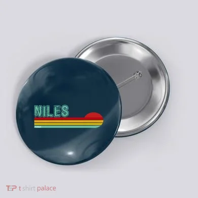 Button