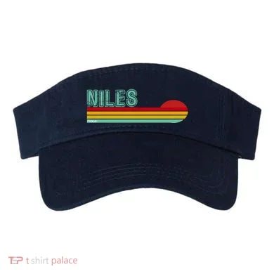 Visor