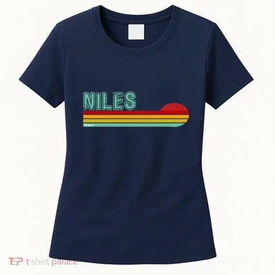 Women's T-Shirt