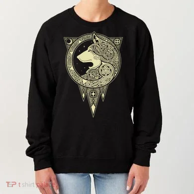 Women's Sweatshirt