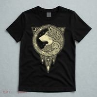 Norse Mythology T-Shirt thumb 5