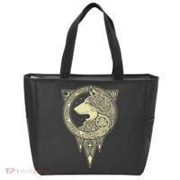 Norse Mythology Tote Bag thumb 0
