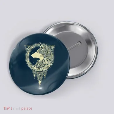 Button