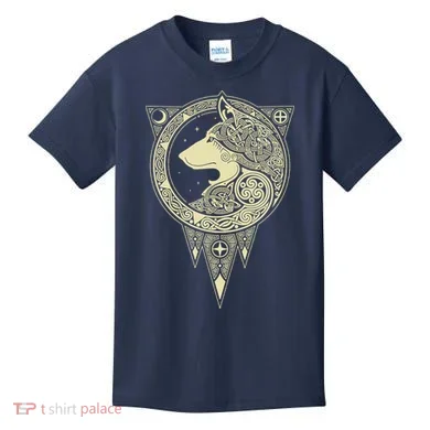 Kids T-Shirt