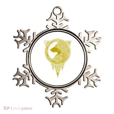 Ornament