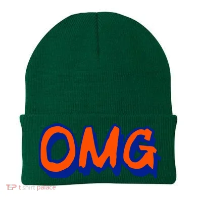 Beanie