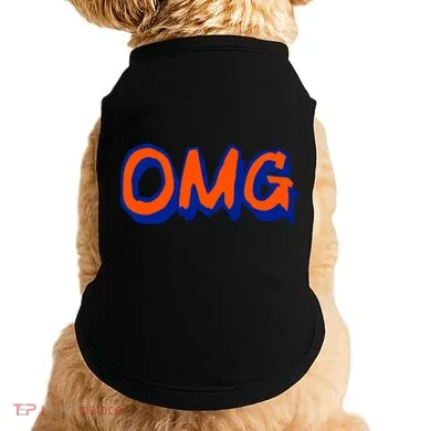 Doggie Tank