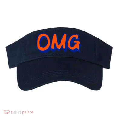 Visor