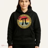 Nerdy Math Pi Symbol Mathlete Hoodie thumb 5