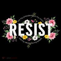 Not My President Not My Voice Not My Value Not My Beliefs Coffee Mug thumb 5