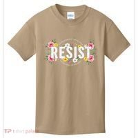 Not My President Not My Voice Not My Value Not My Beliefs Kids T-Shirt thumb 0