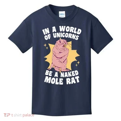 Kids T-Shirt