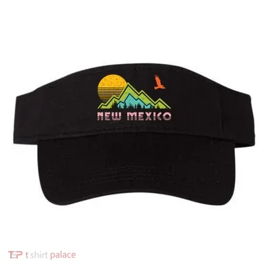 Visor