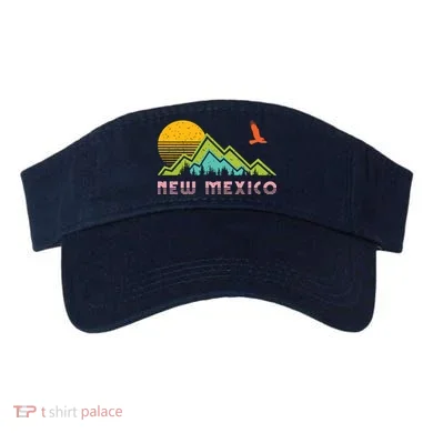 Visor