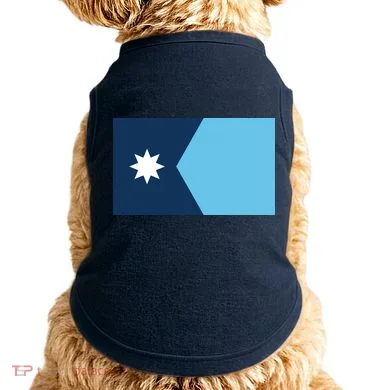 Doggie Tank