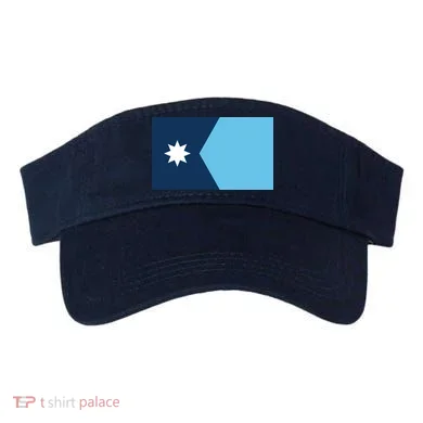 Visor
