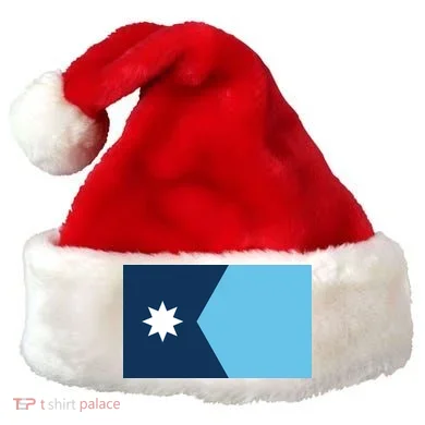 Santa Hat