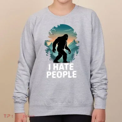 Women's Sweatshirt