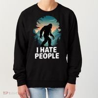 No More Stolen Sisters Women's Sweatshirt thumb 0