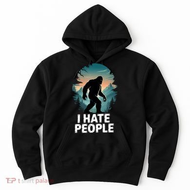 No More Stolen Sisters Hoodie