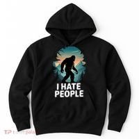 No More Stolen Sisters Hoodie thumb 0