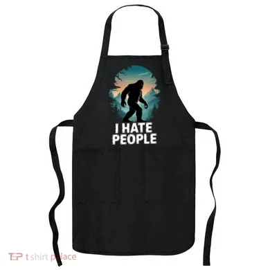 Apron